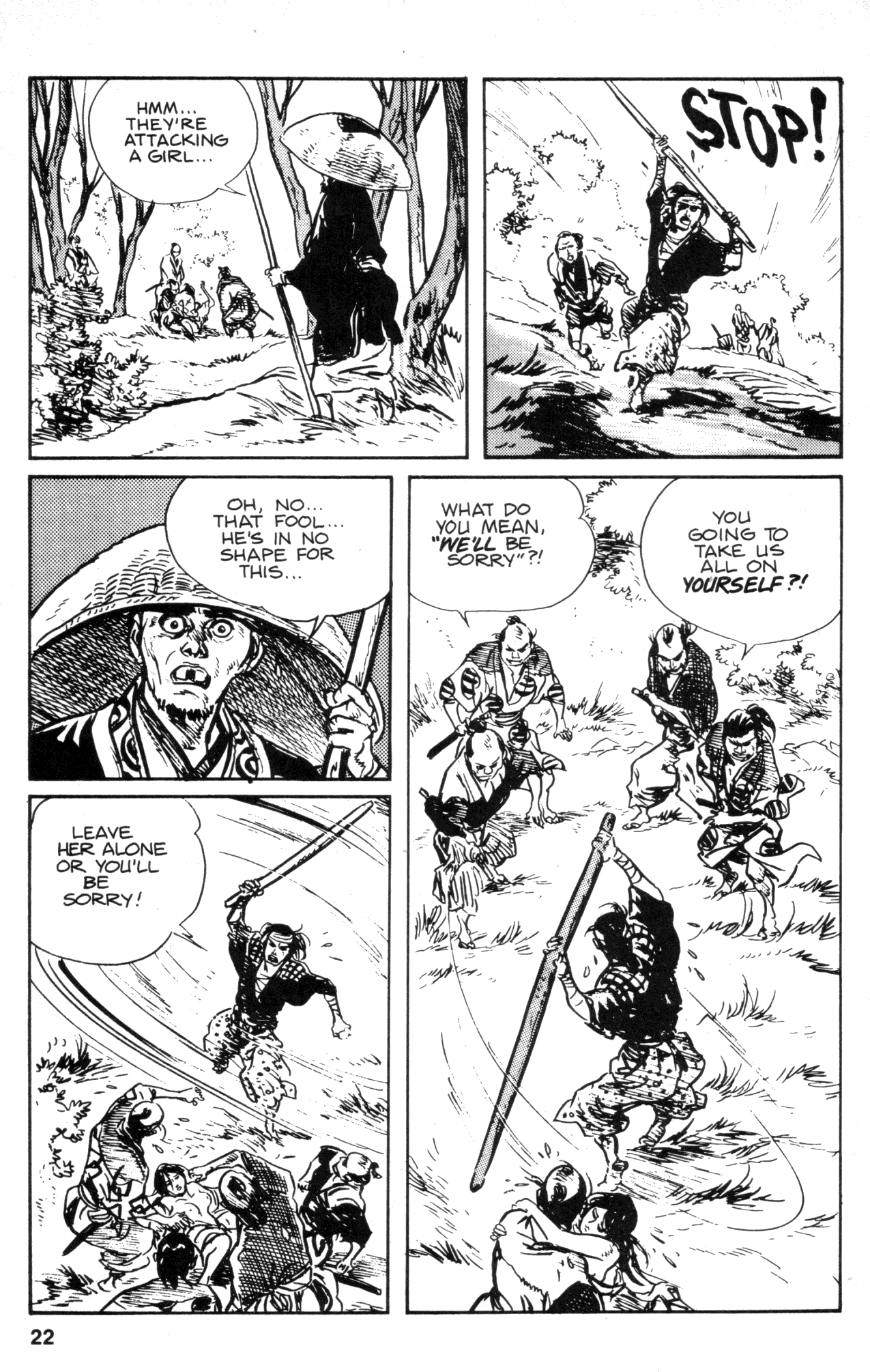 Page 24
