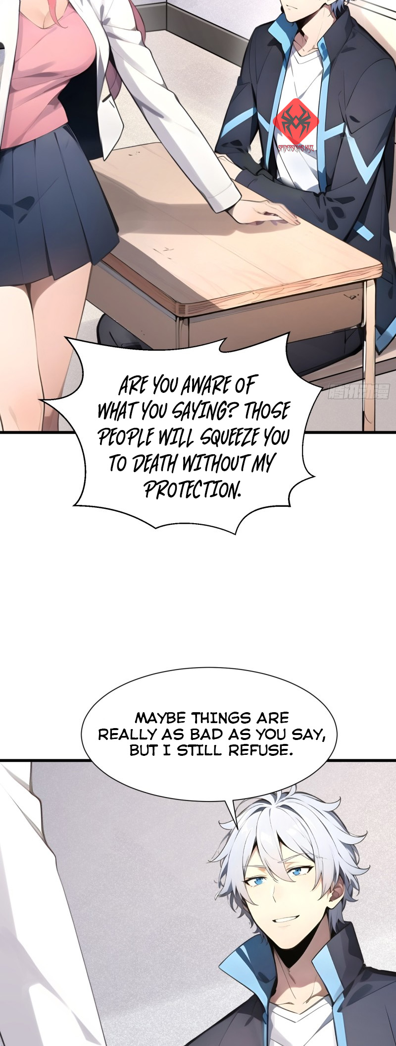 Page 26
