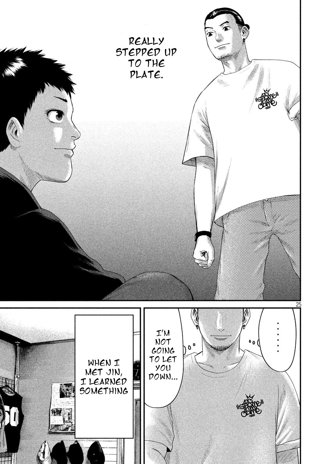 Page 25