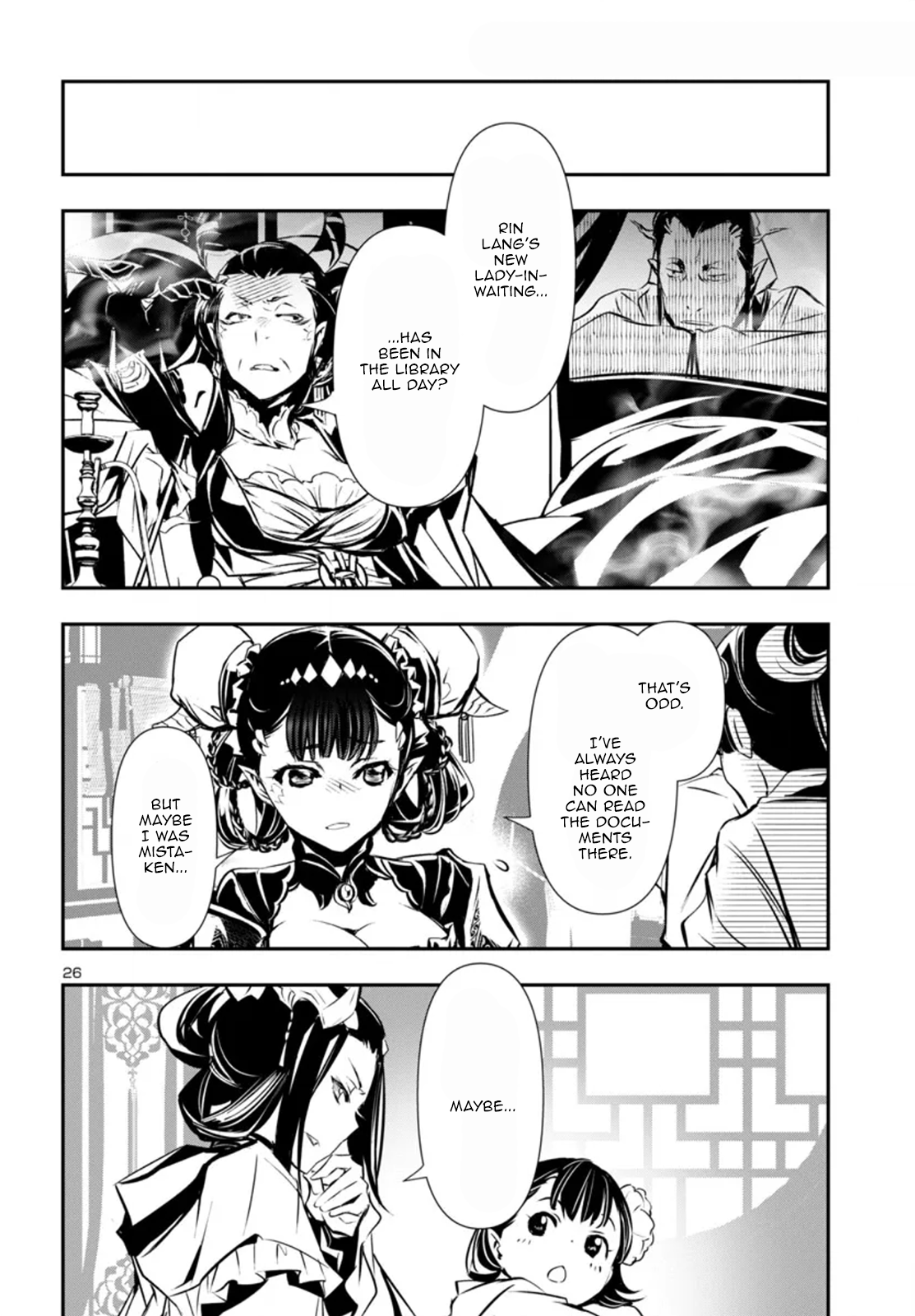 Page 26