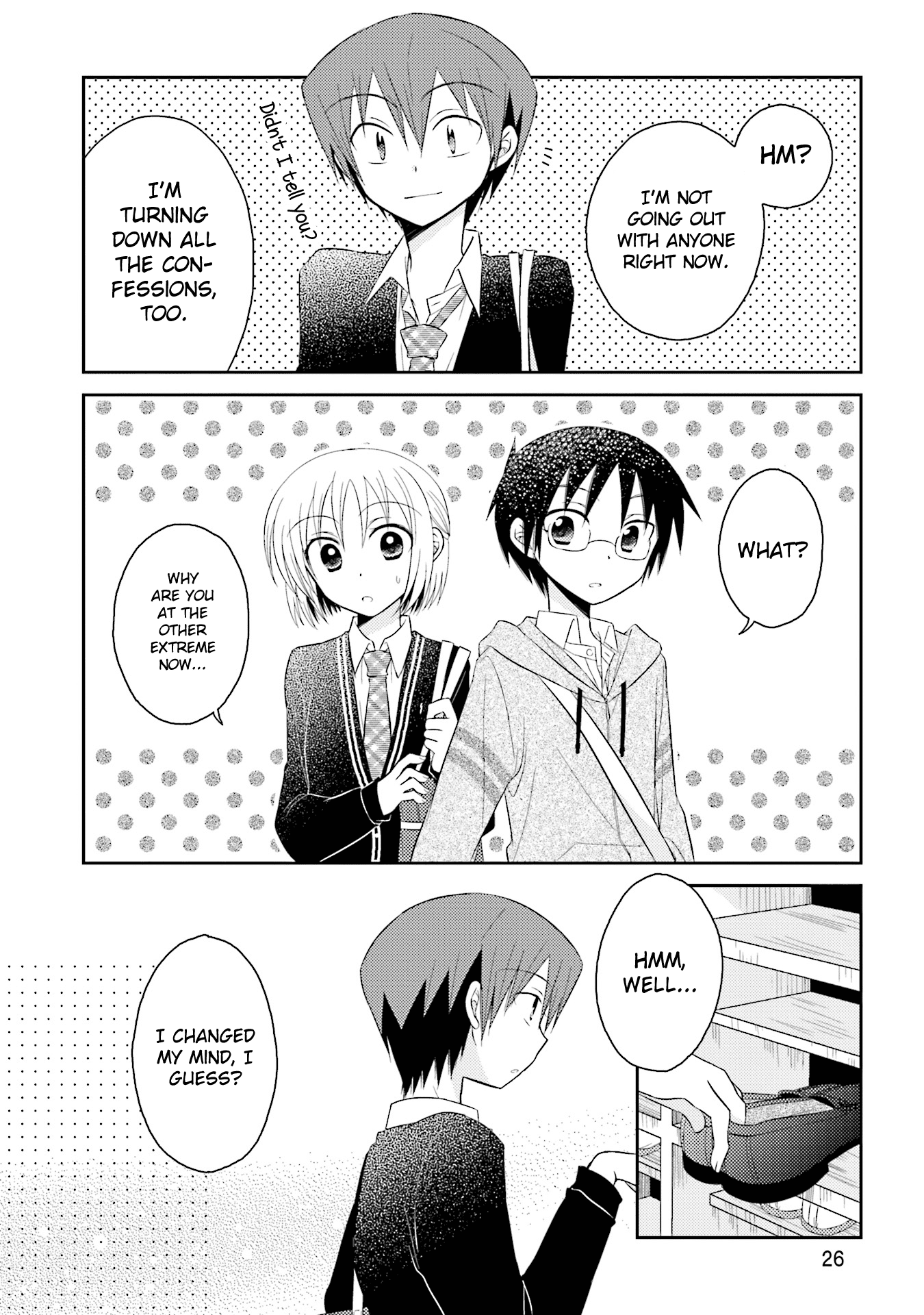 Page 26
