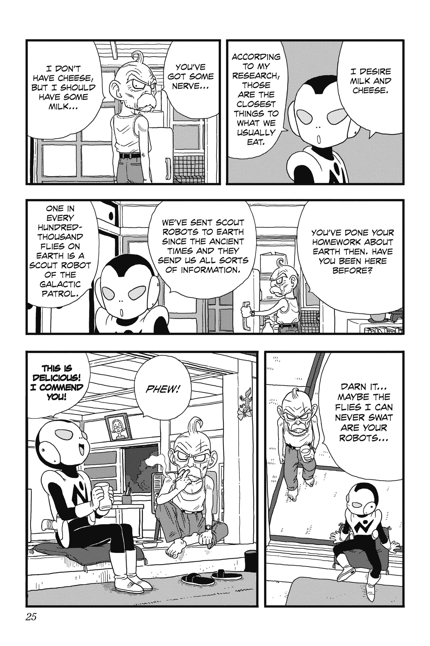 Page 26