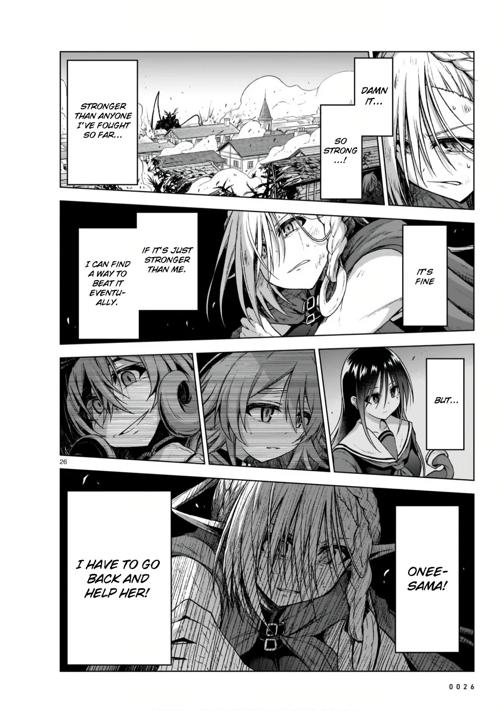 Page 26