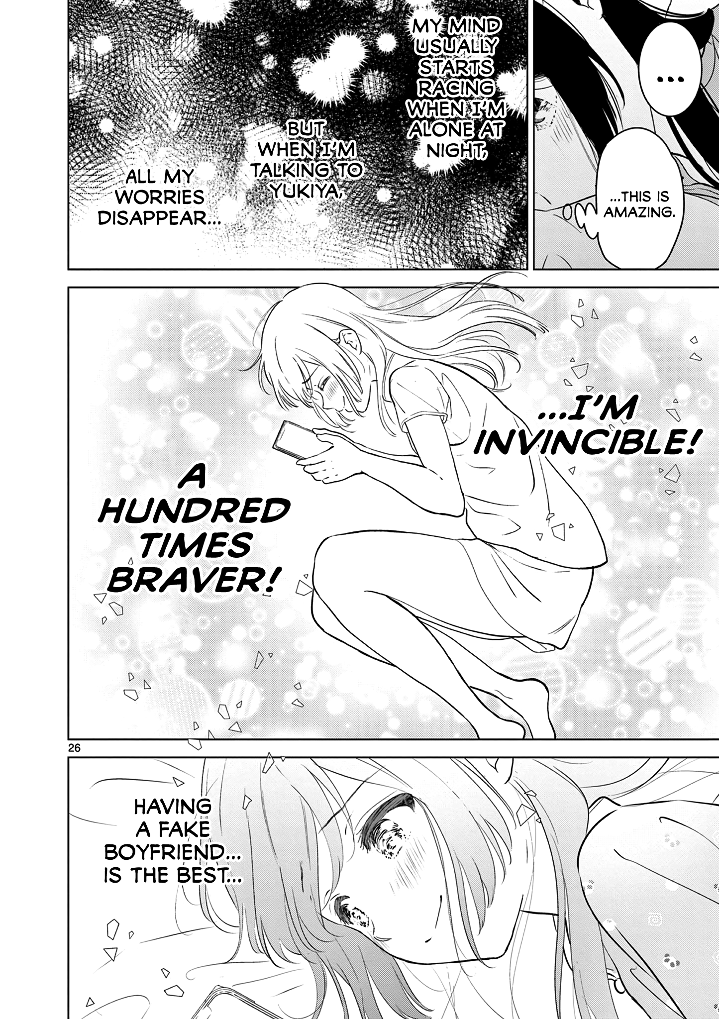 Page 26