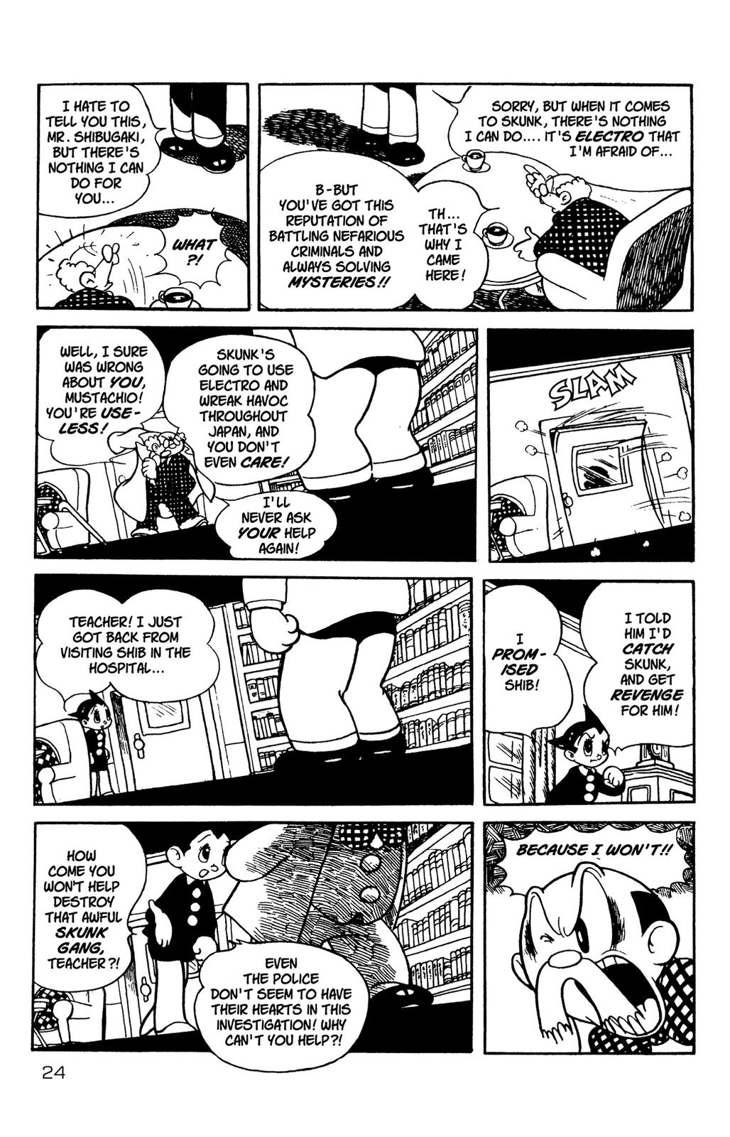 Page 26