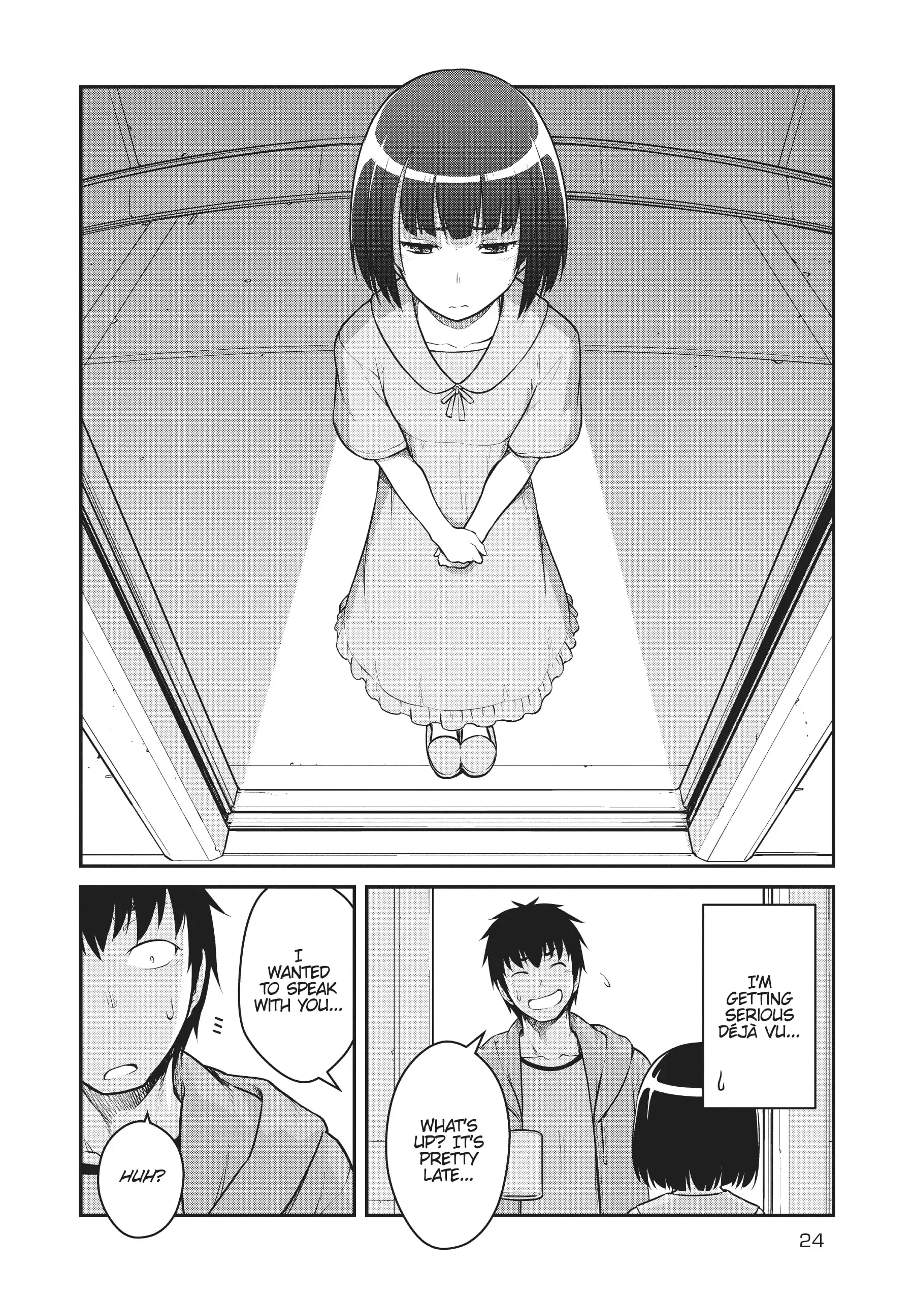 Page 26