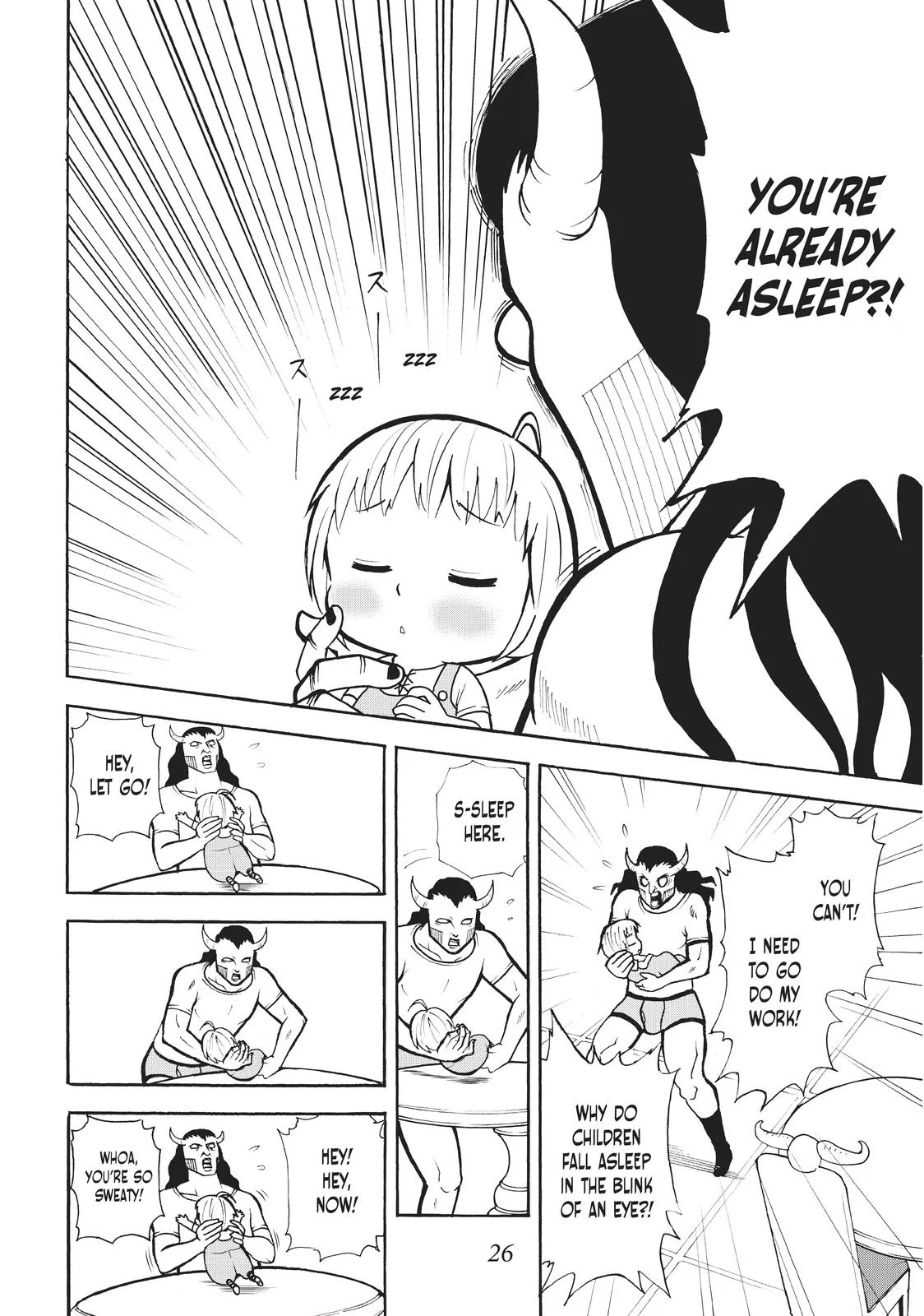 Page 26