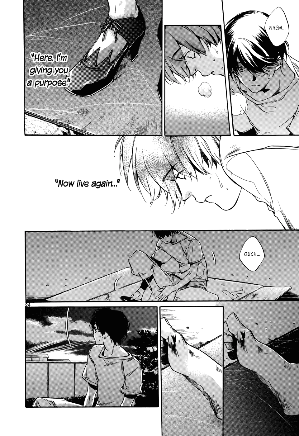 Page 26