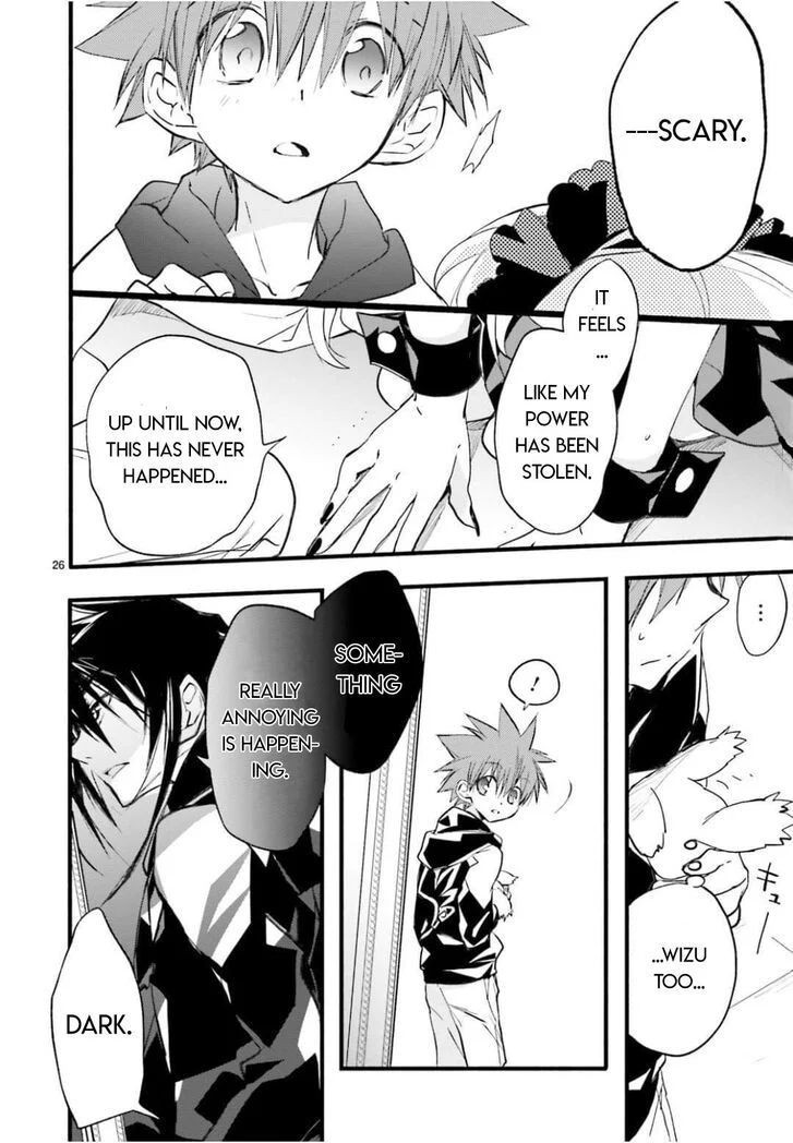 Page 26