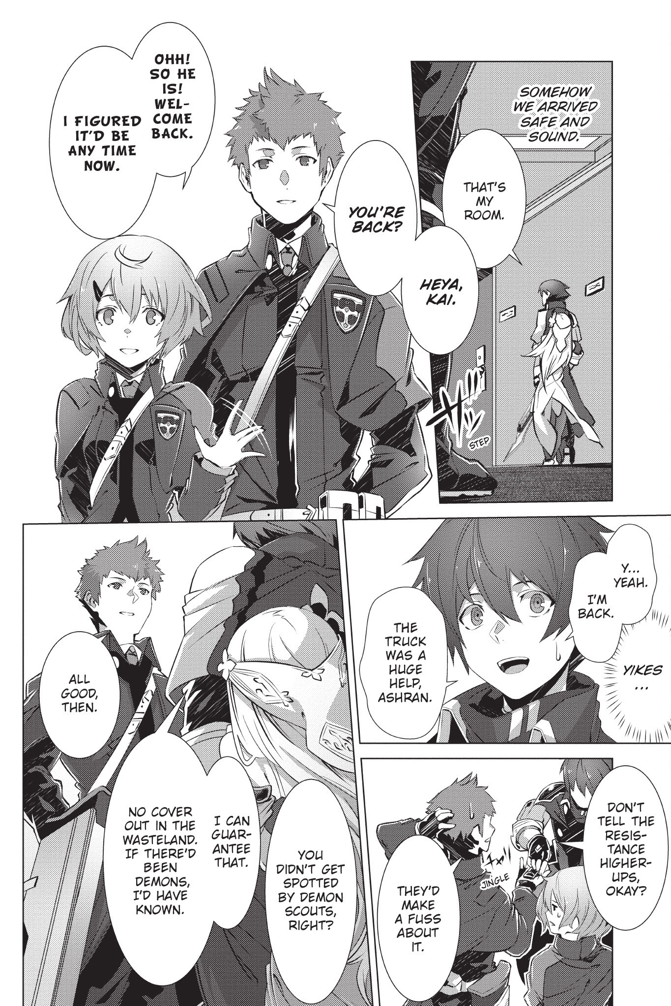 Page 26