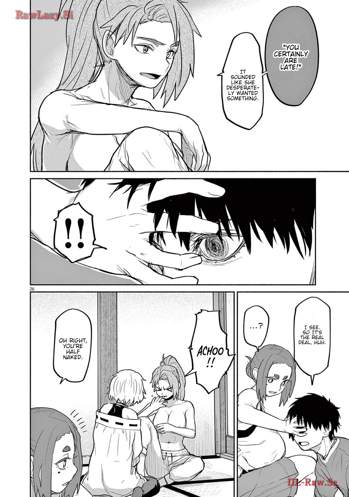 Page 26