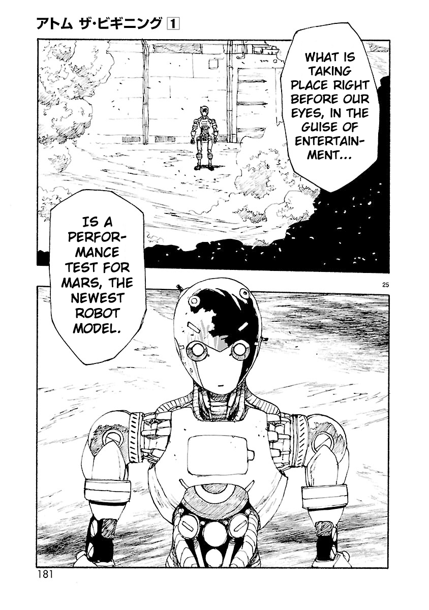 Page 25
