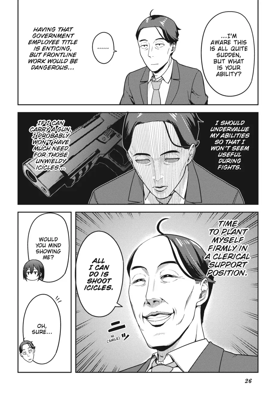 Page 26
