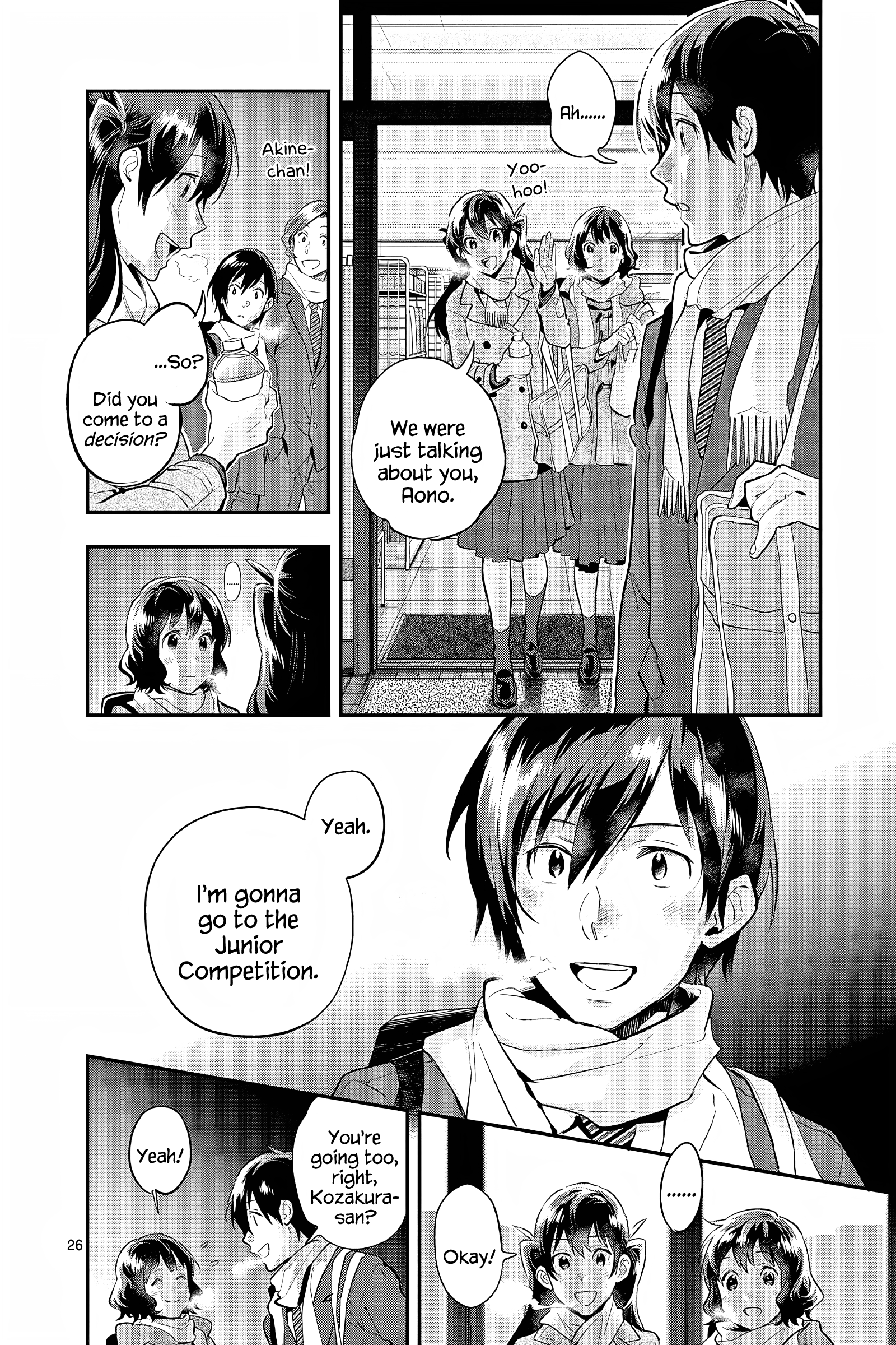 Page 26
