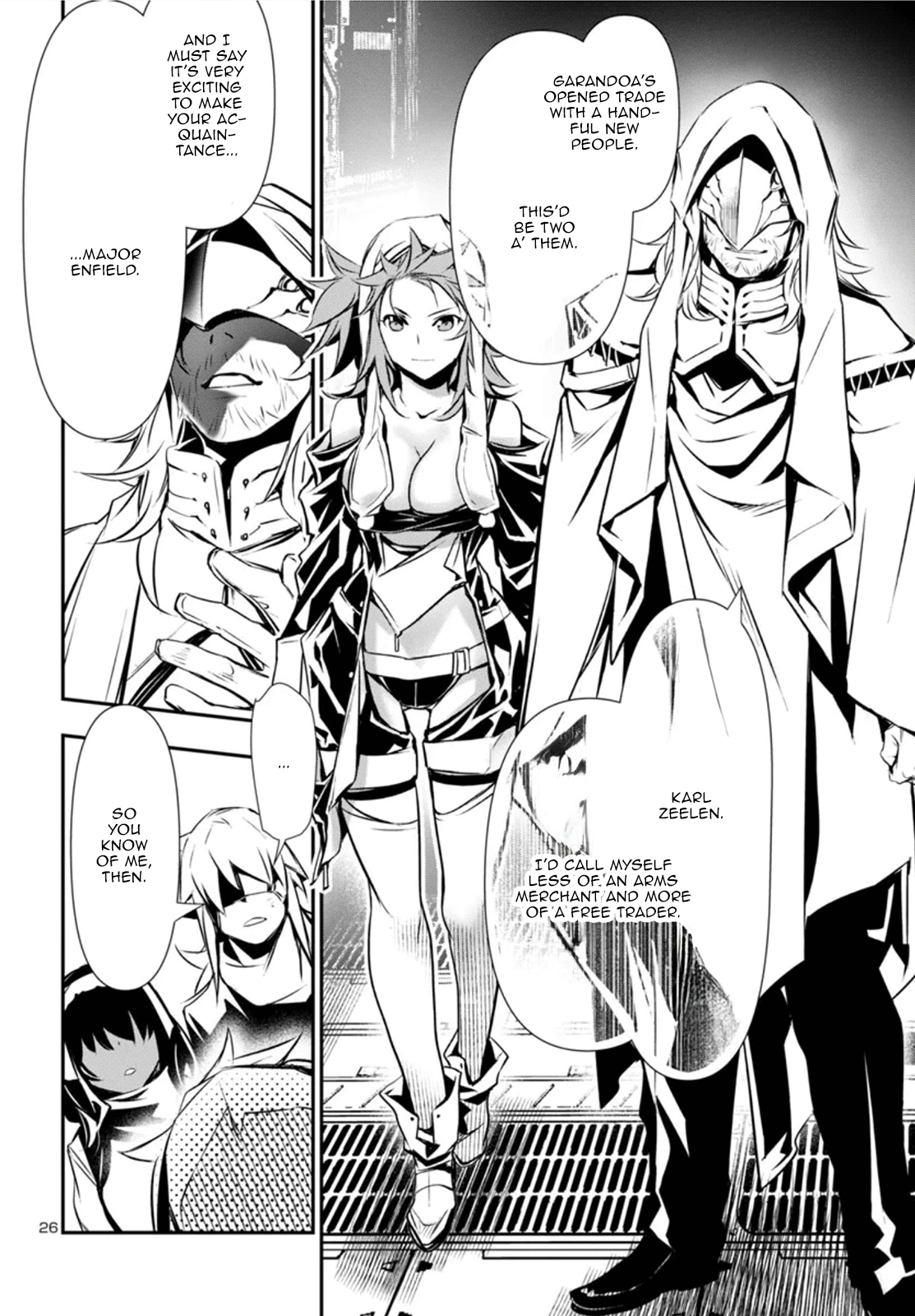 Page 26