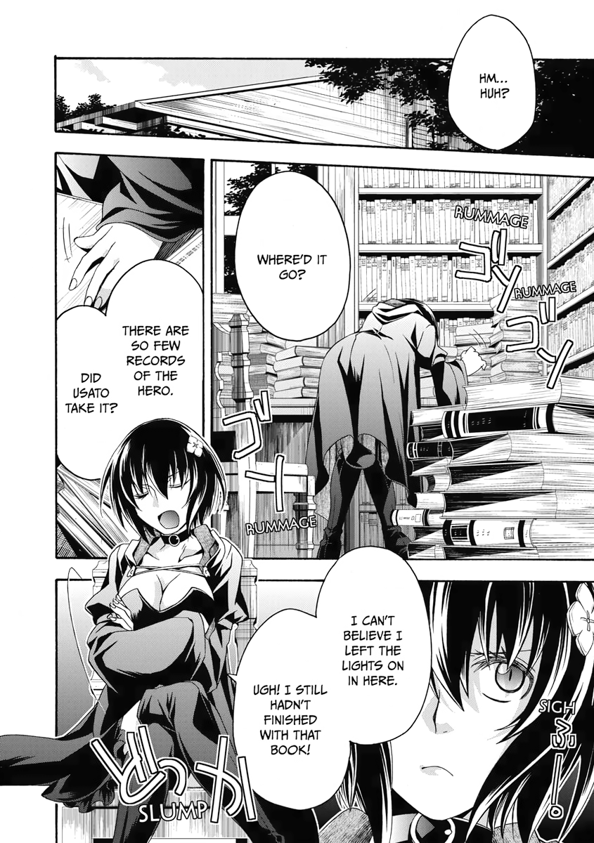 Page 26
