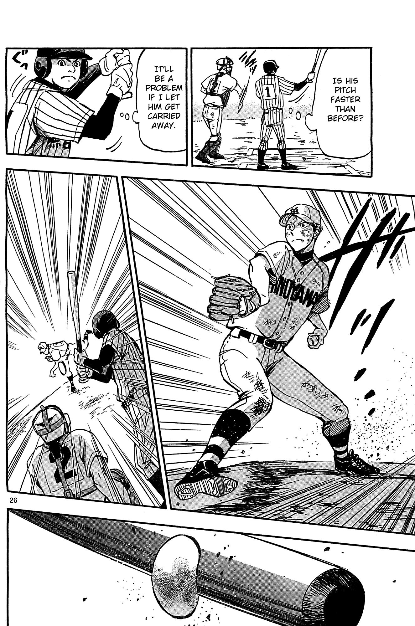 Page 26
