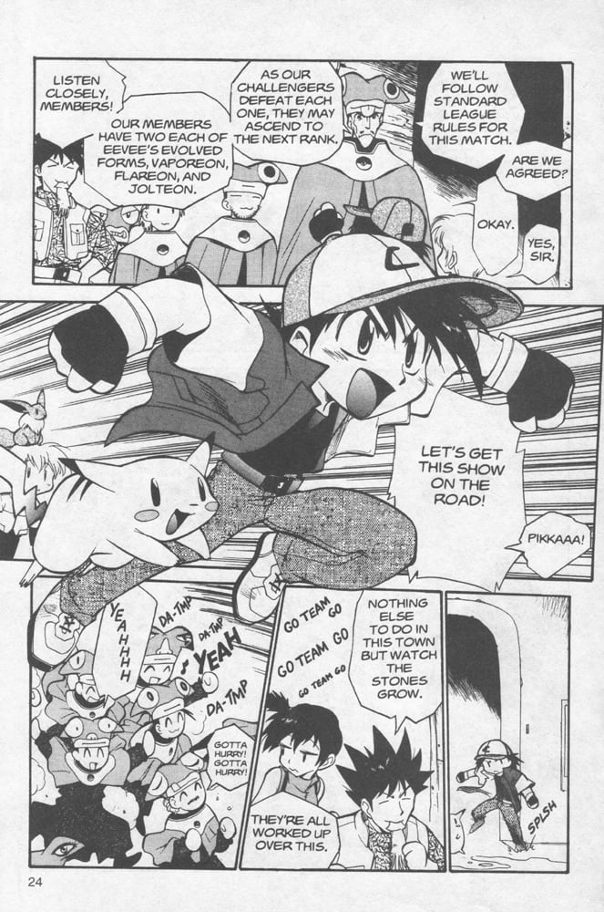 Page 25