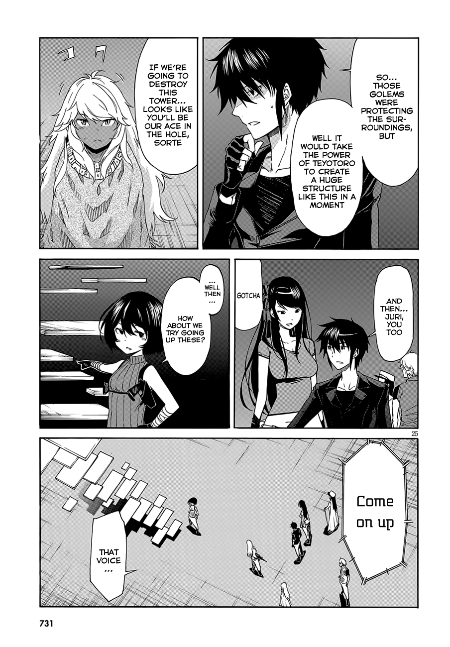 Page 25