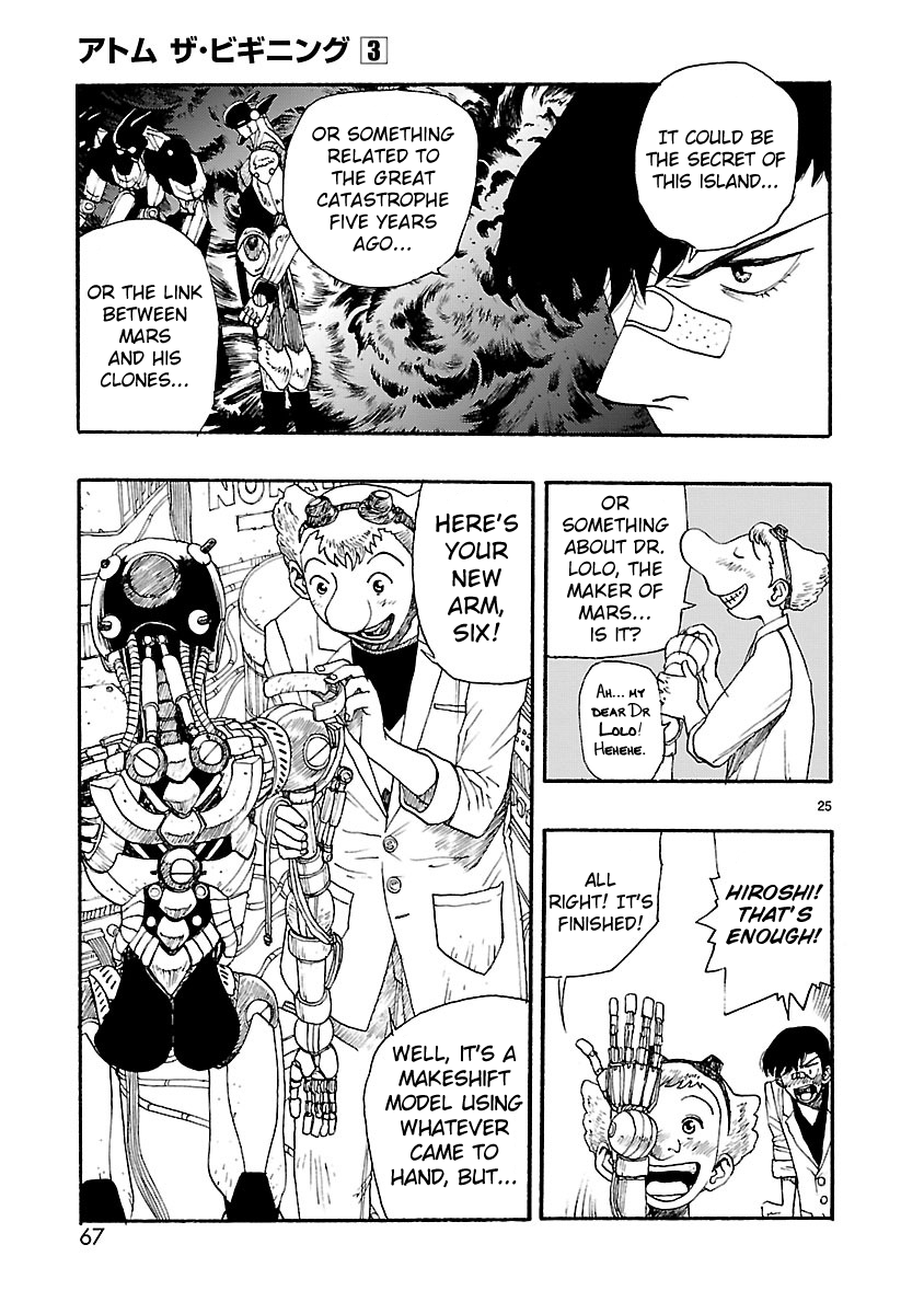 Page 25