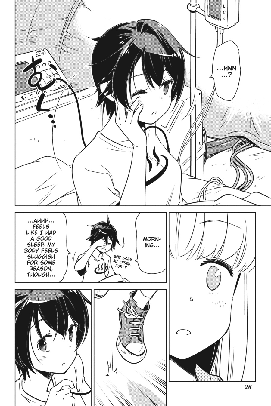 Page 26