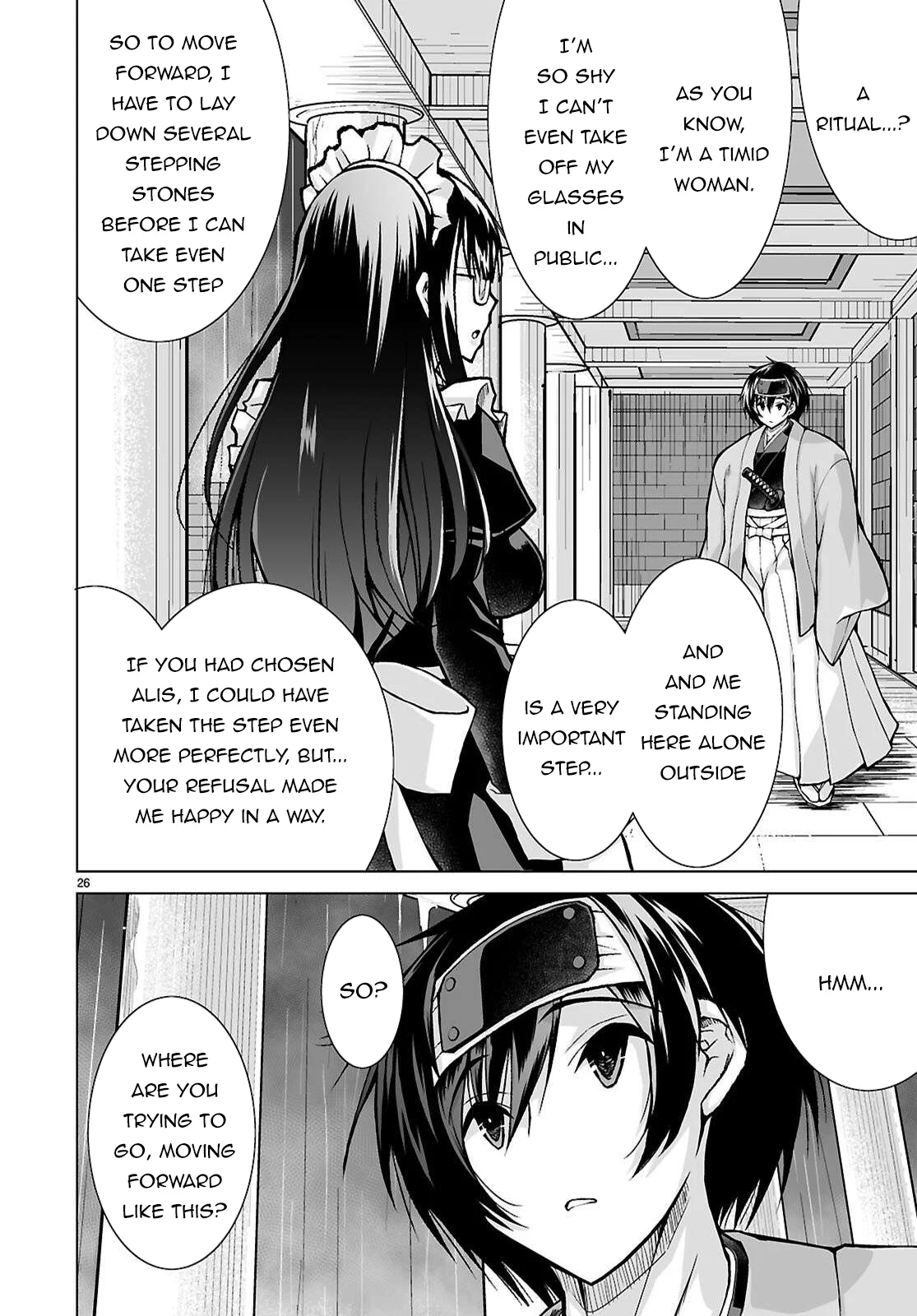 Page 26