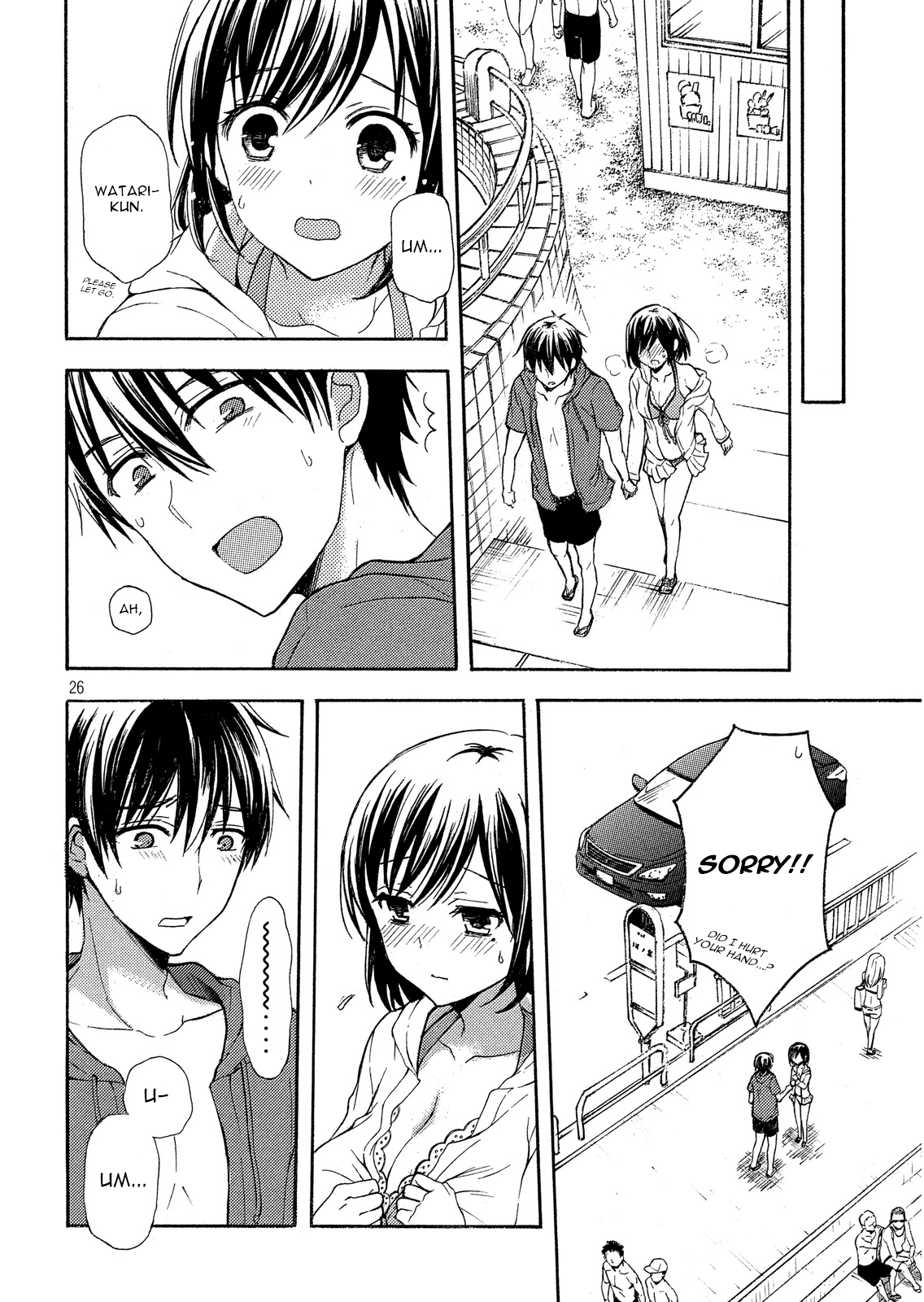 Page 25