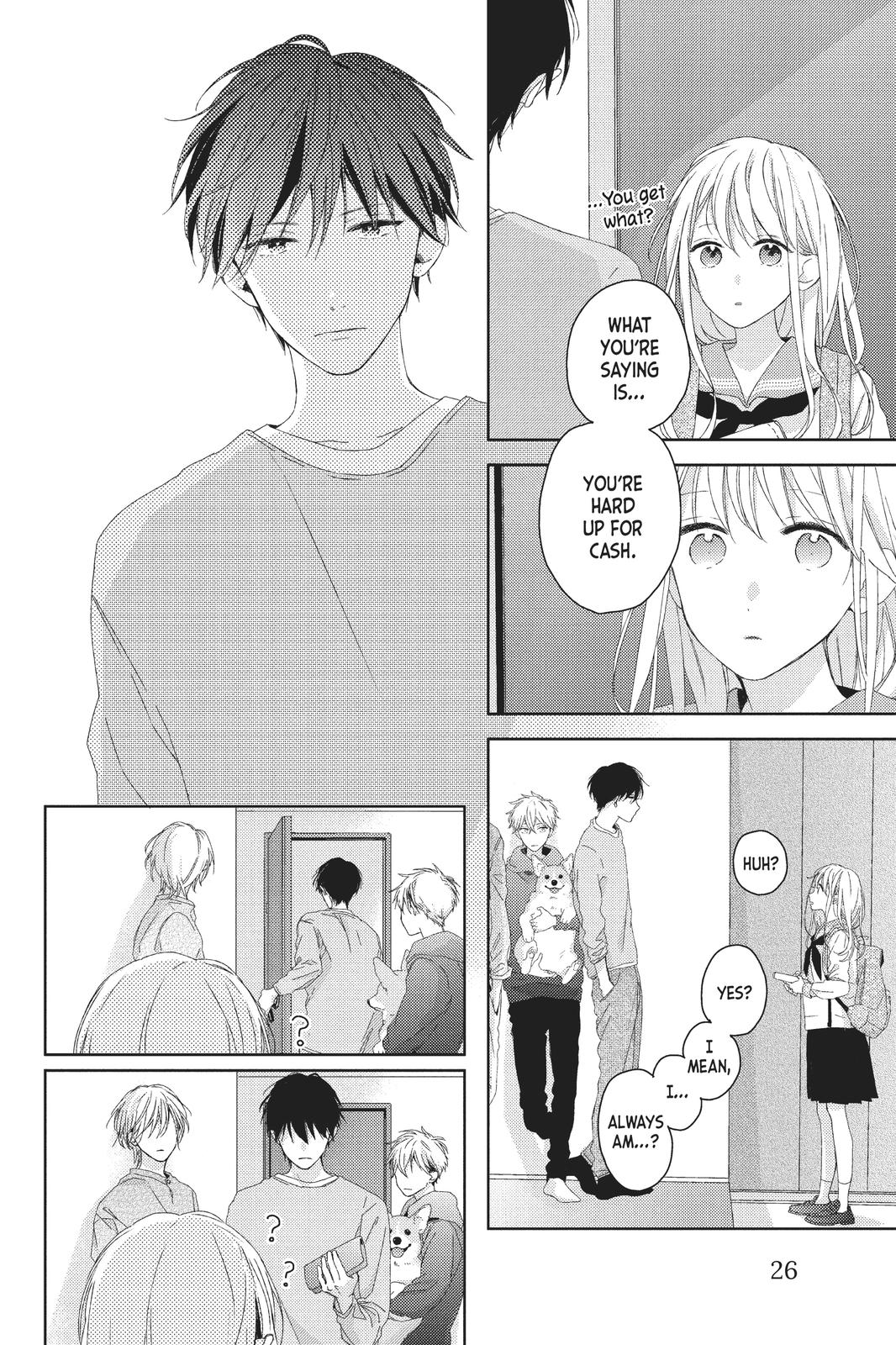 Page 26