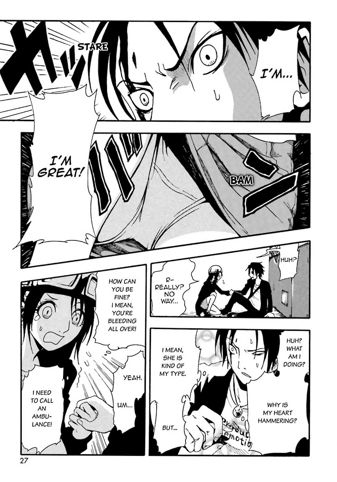 Page 26