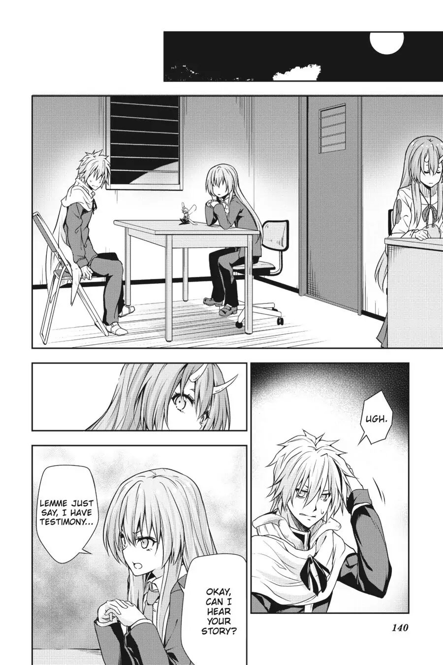 Page 26