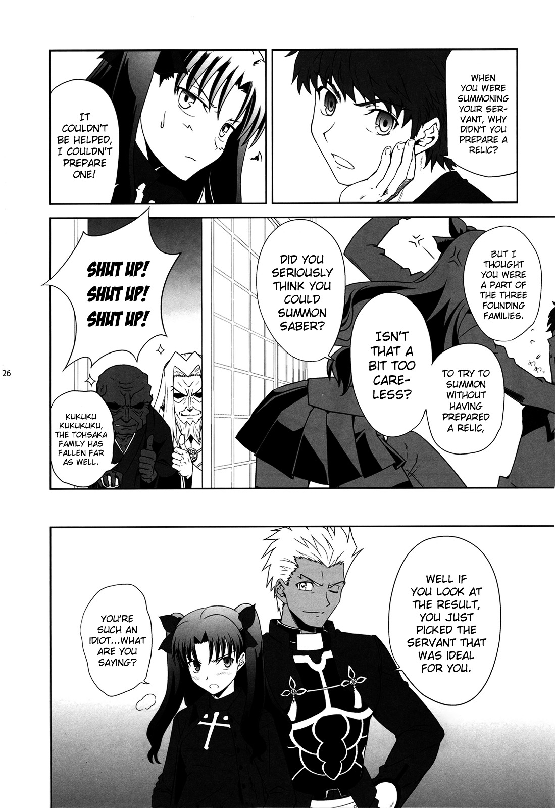 Page 26