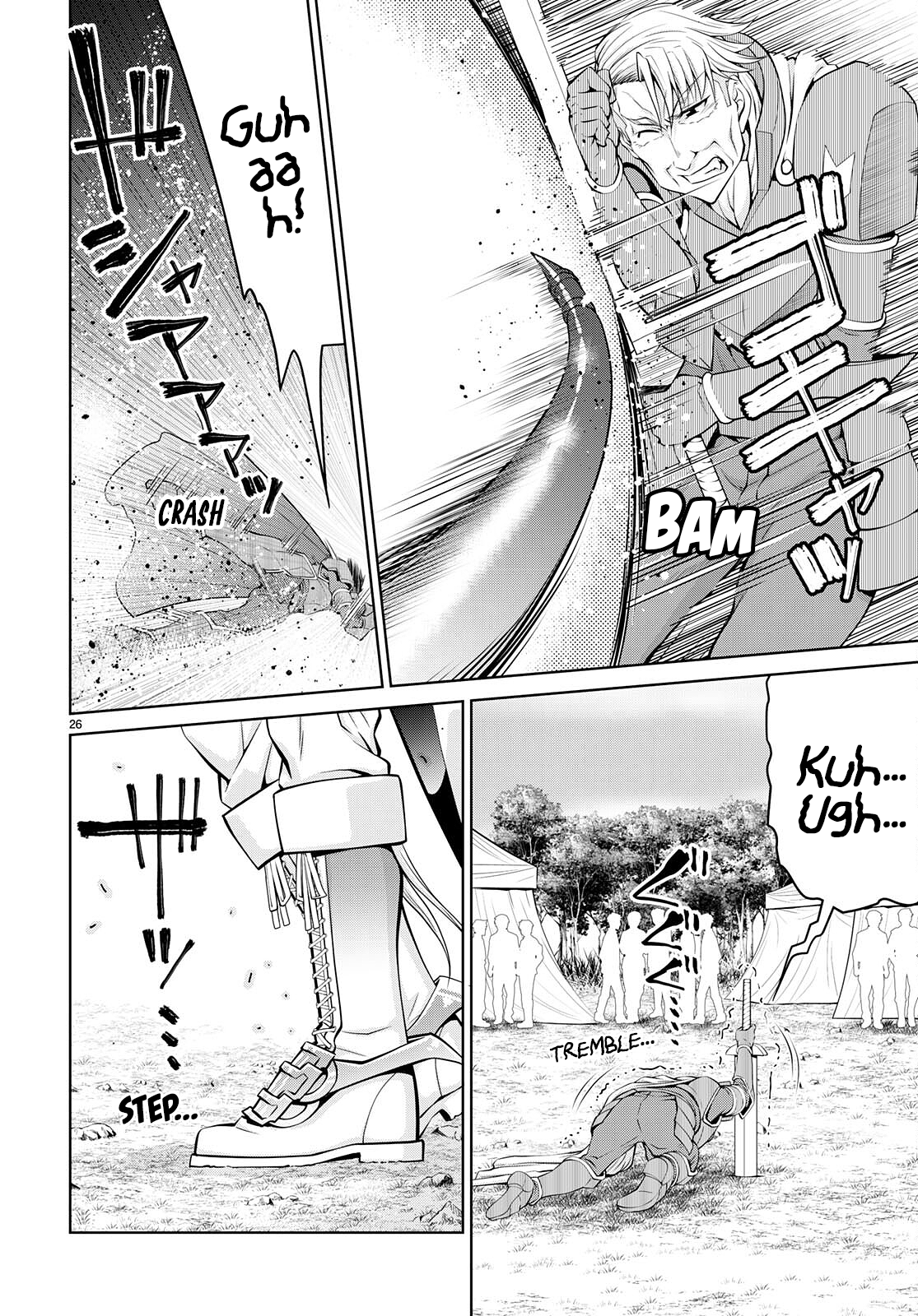 Page 26
