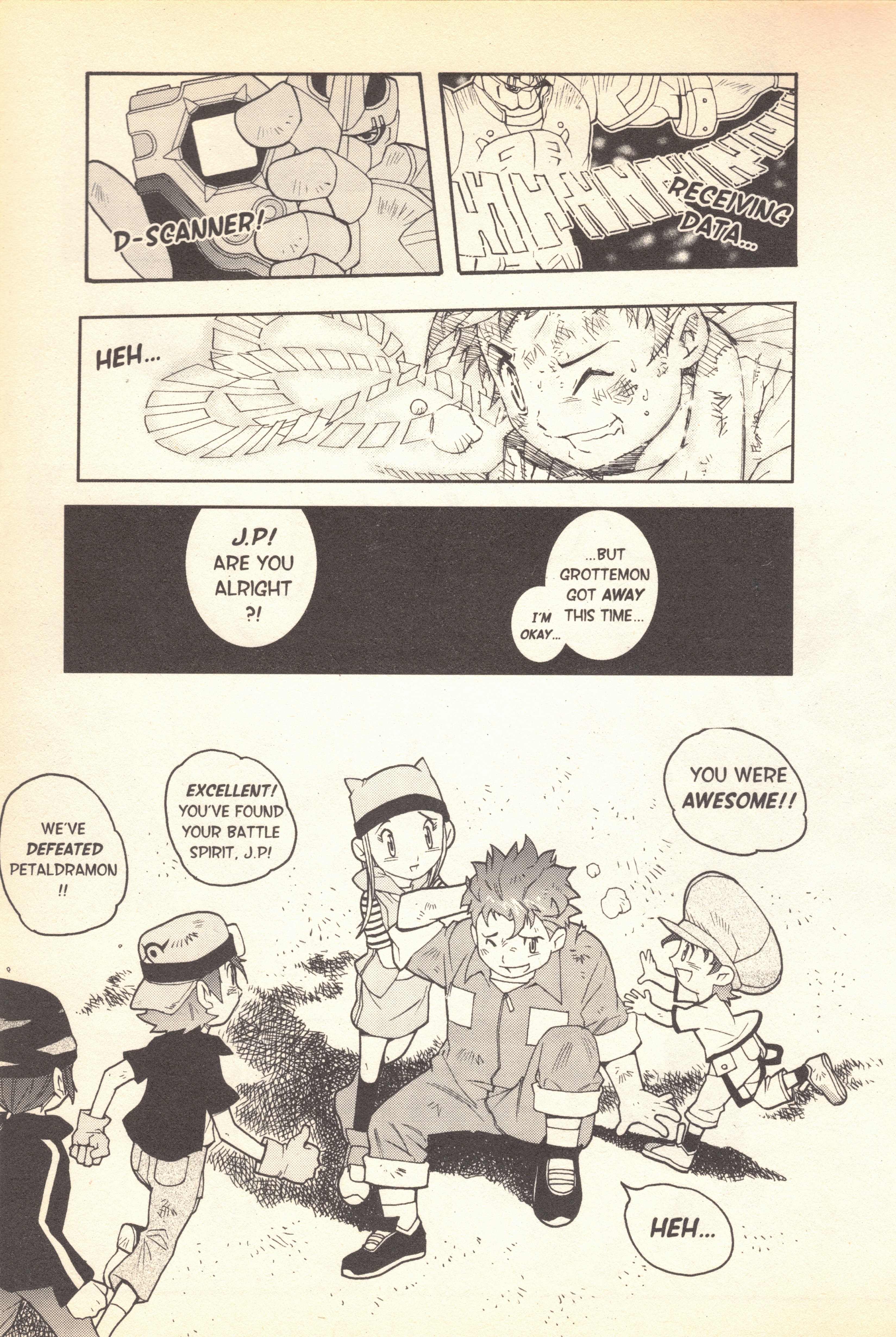 Page 26