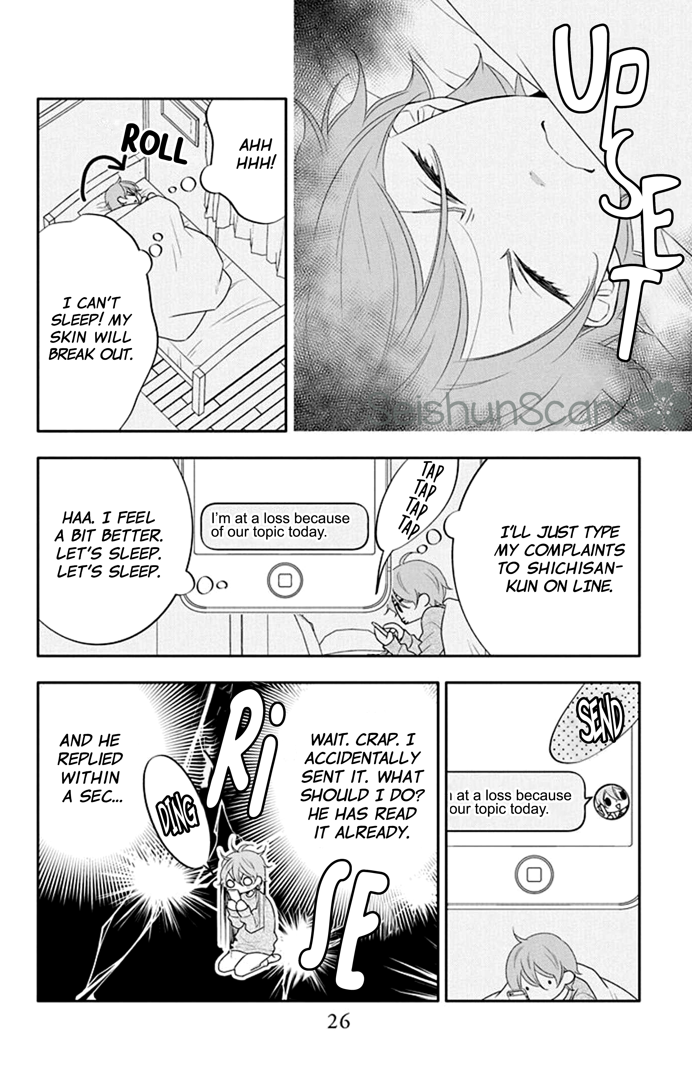 Page 26
