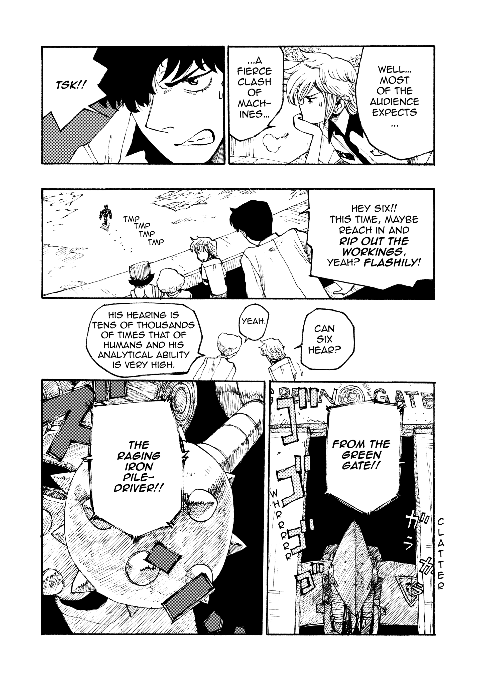 Page 26
