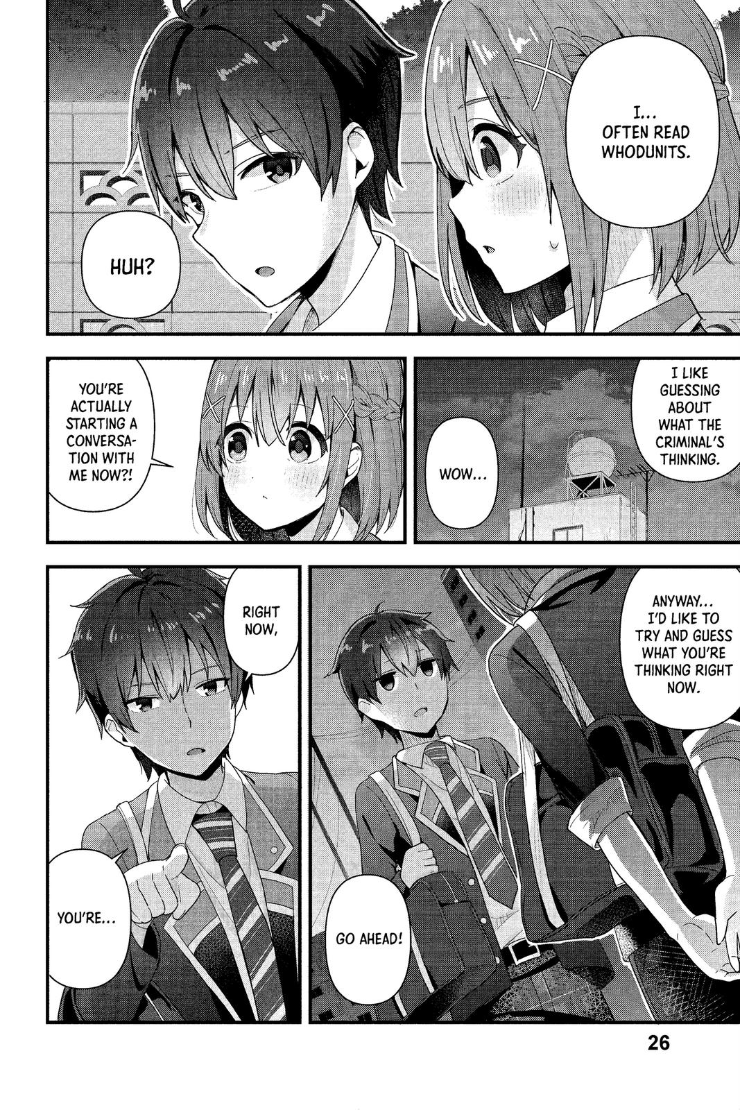 Page 26