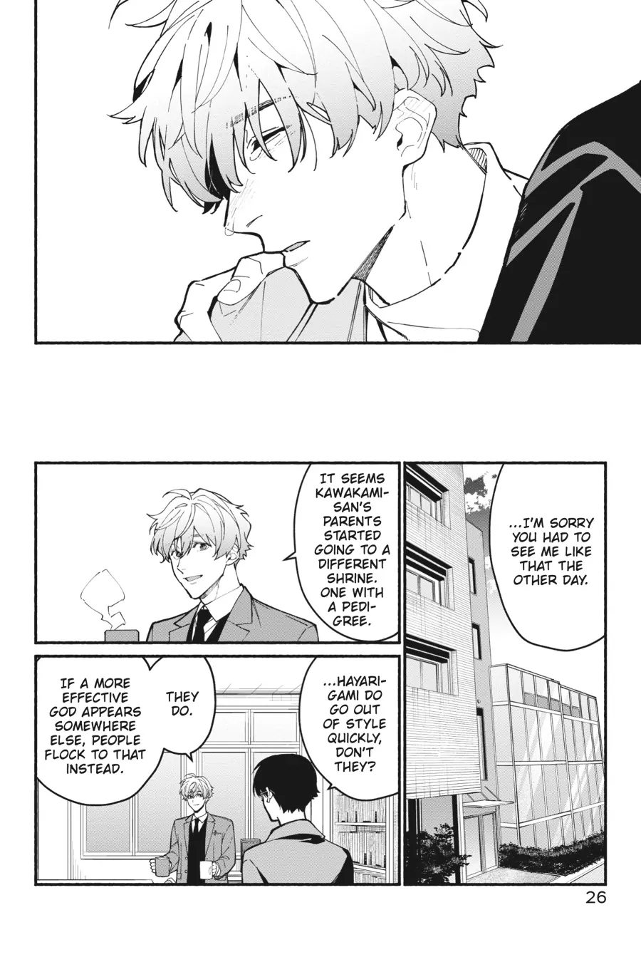 Page 26