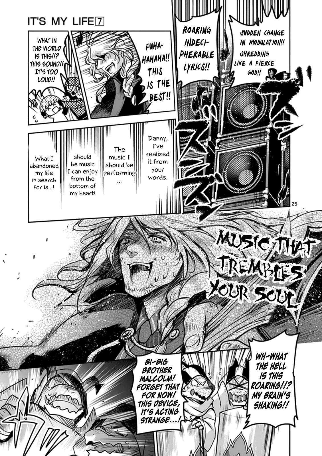 Page 25