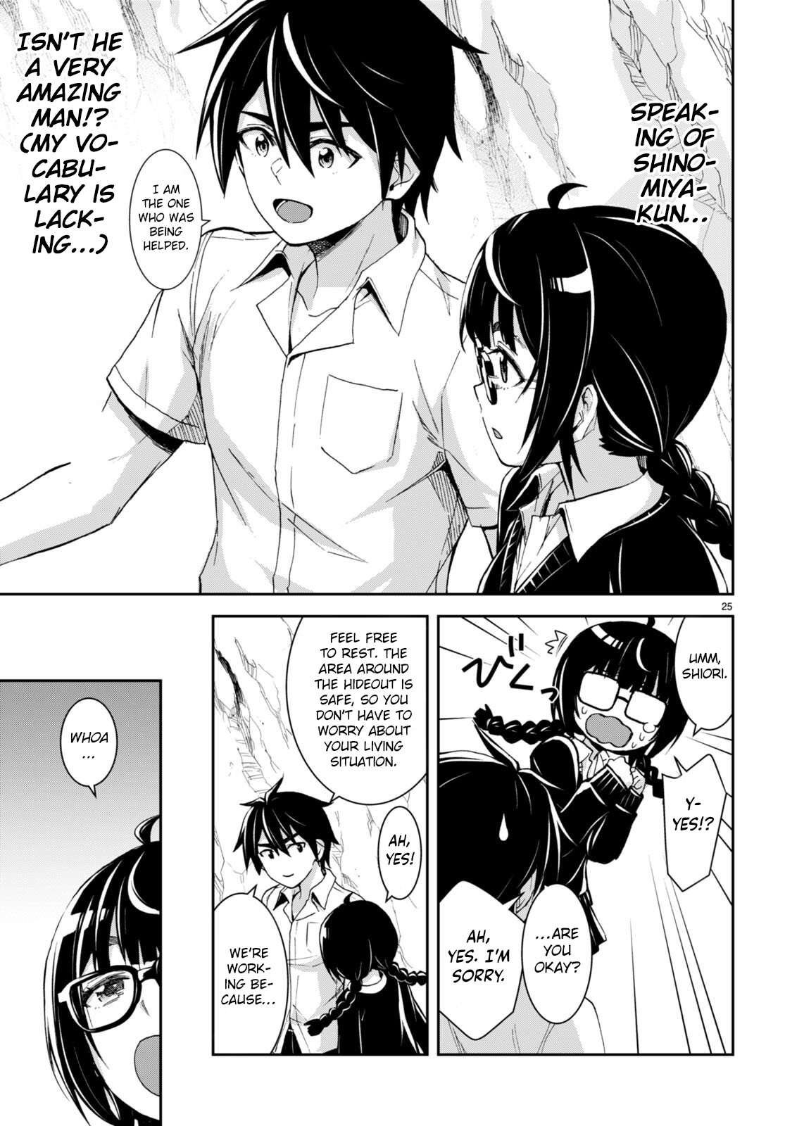 Page 26