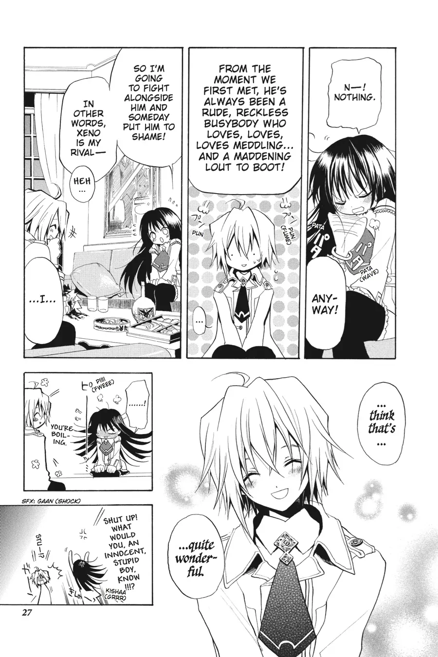Page 26