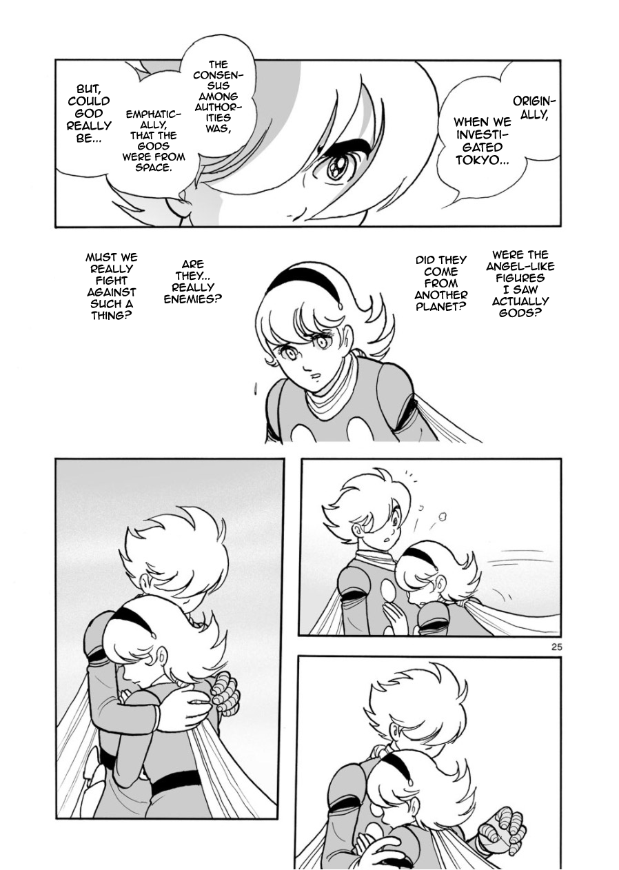 Page 25