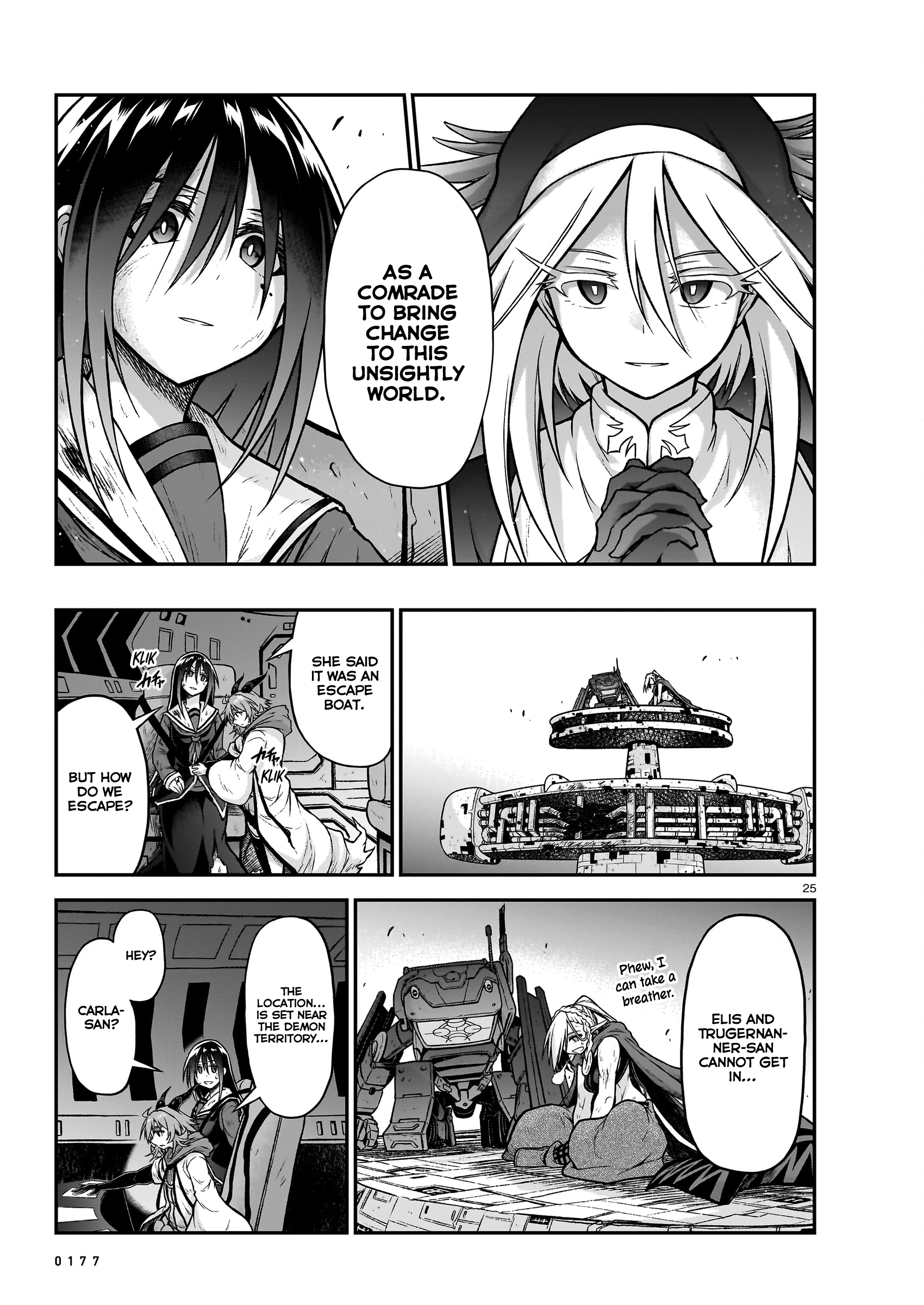 Page 26