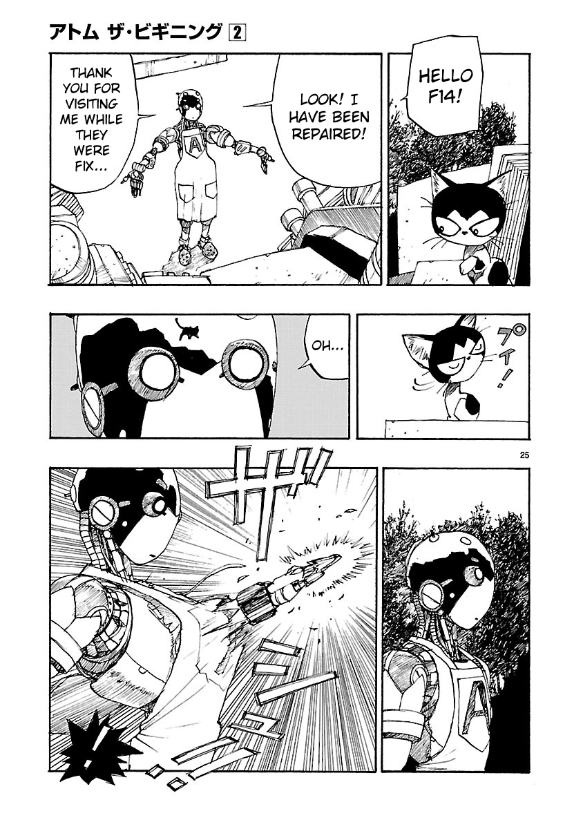 Page 25