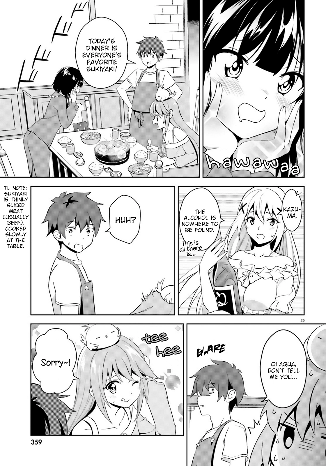 Page 25