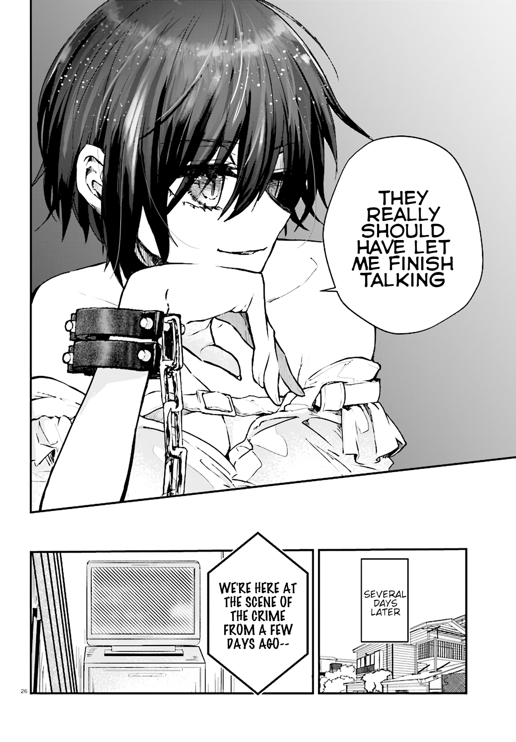 Page 26