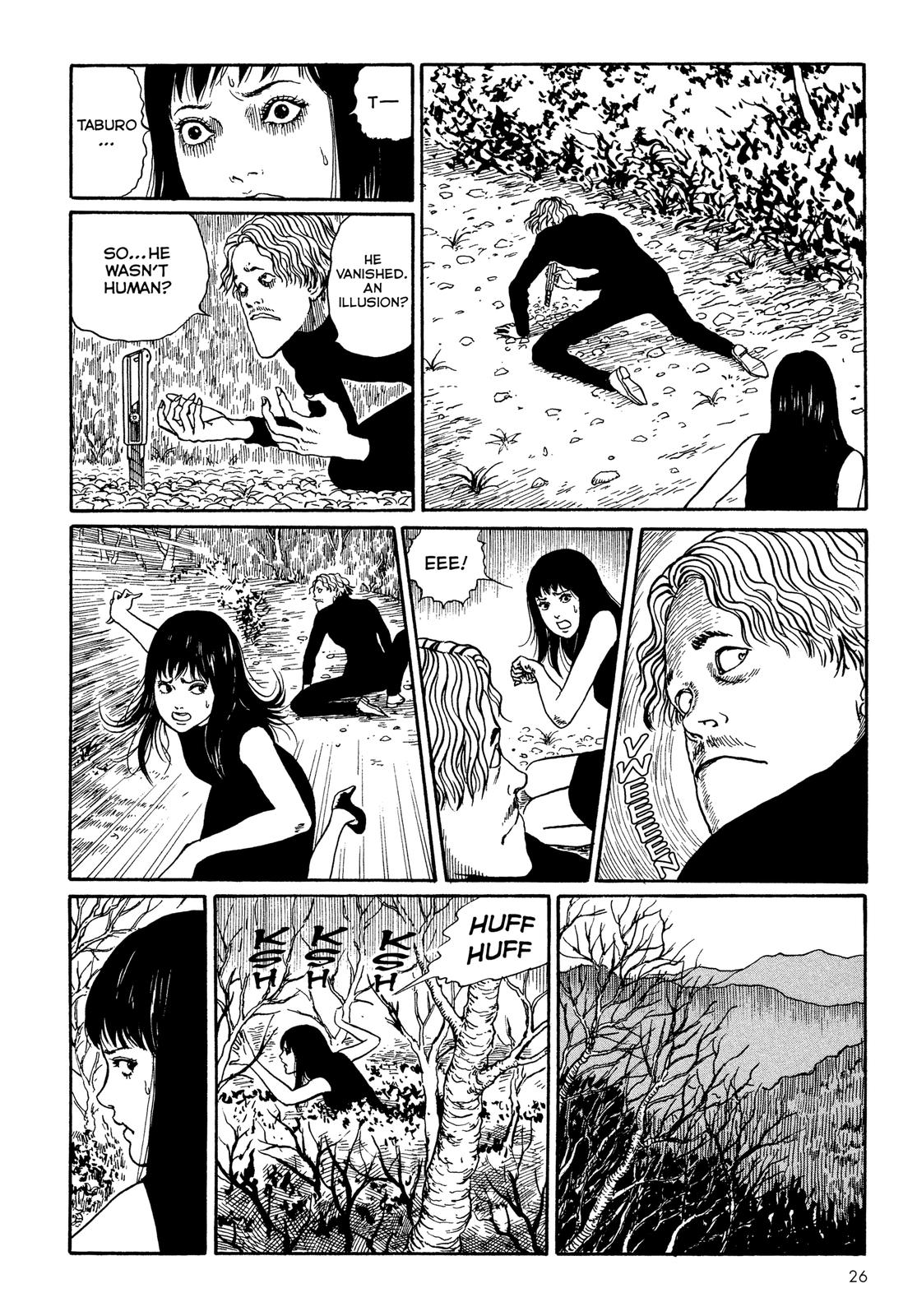 Page 26