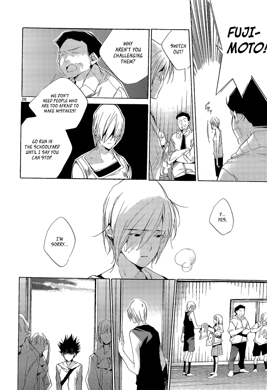 Page 26