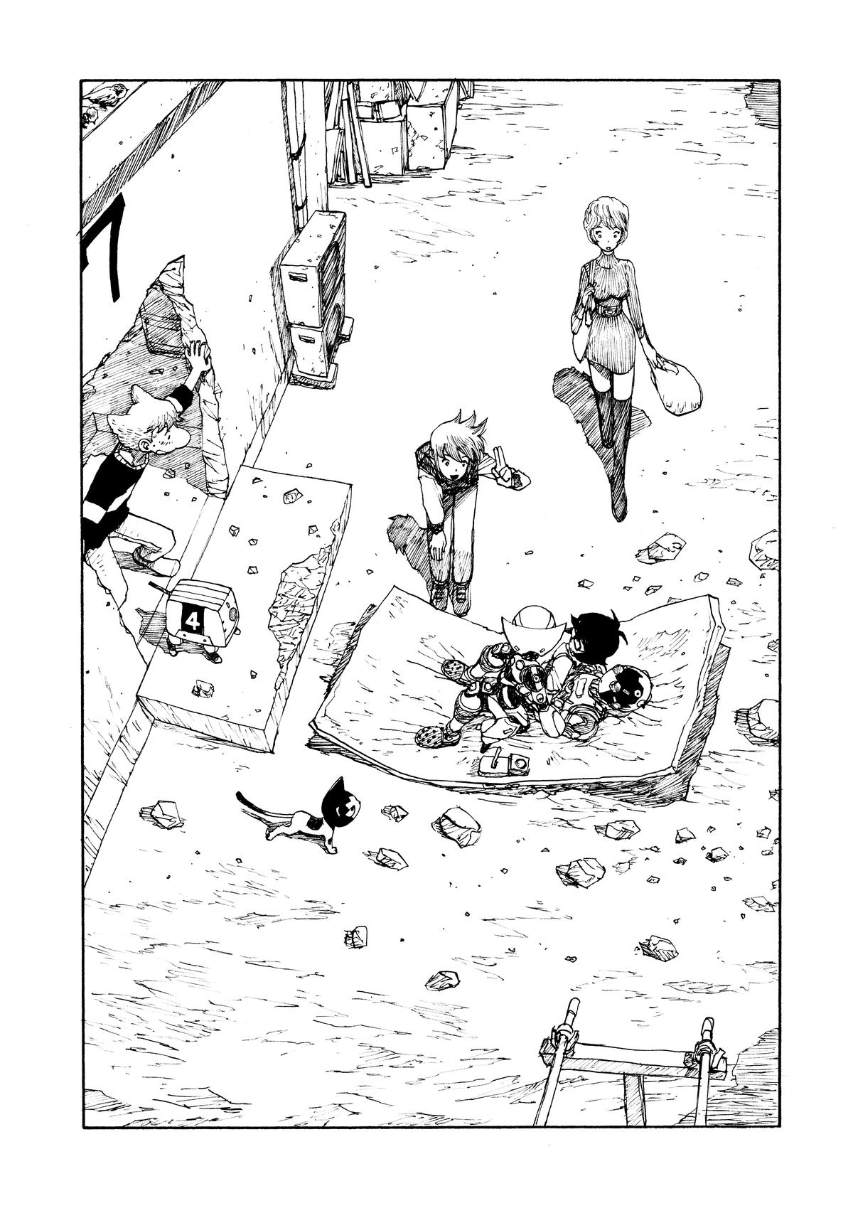 Page 26