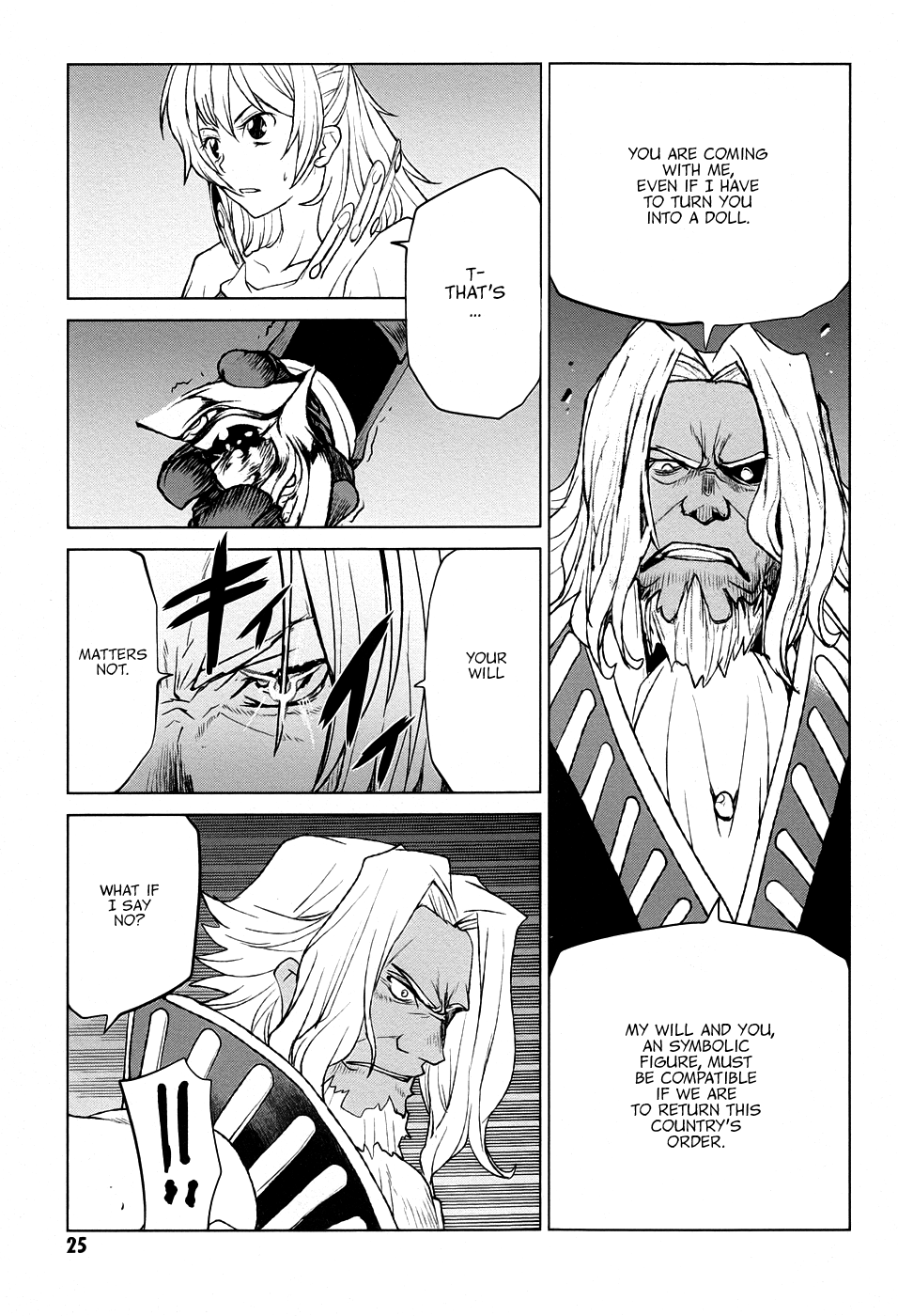 Page 25