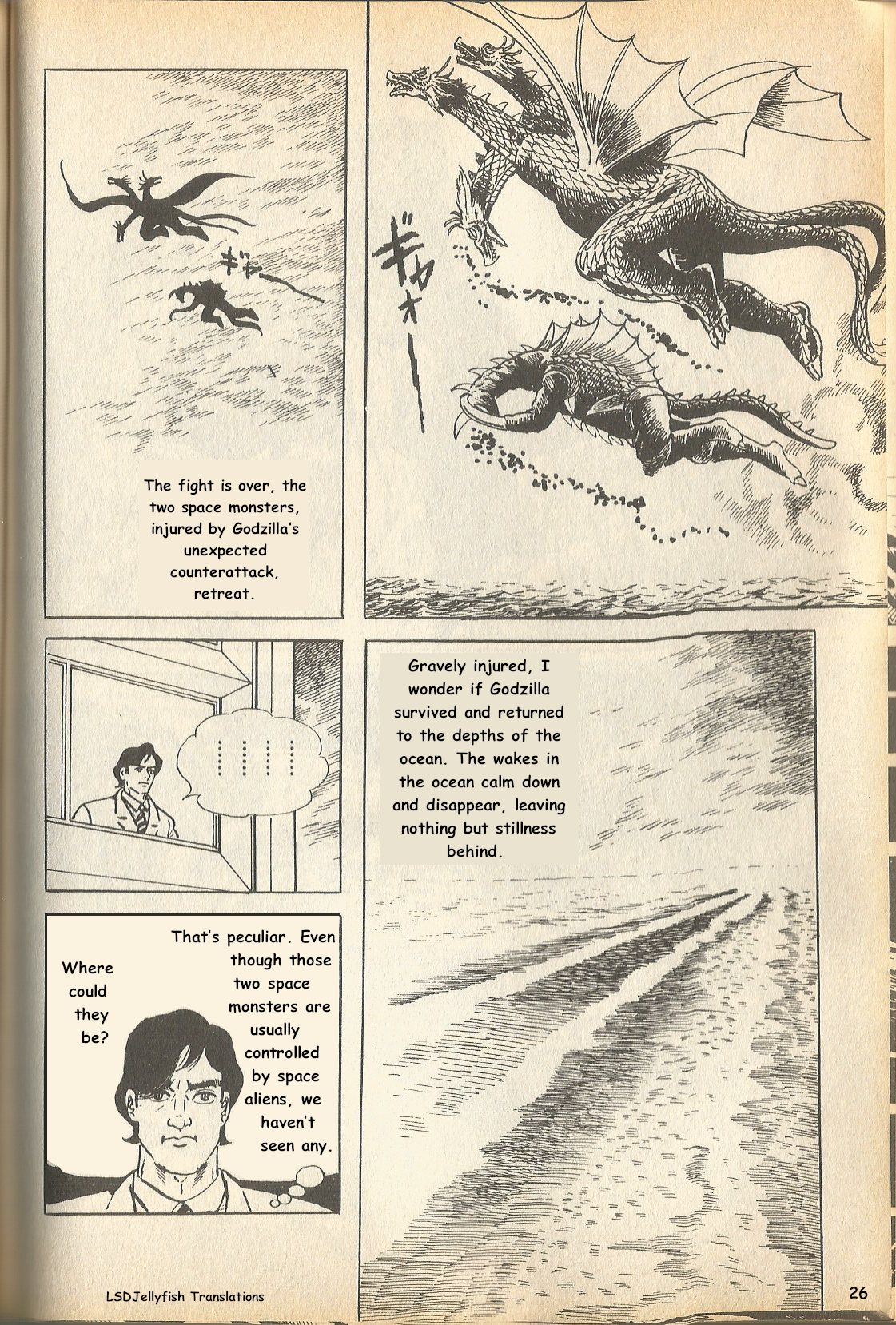 Page 26